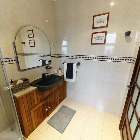 Angra Downtown Flat Apartamento Angra do Heroísmo