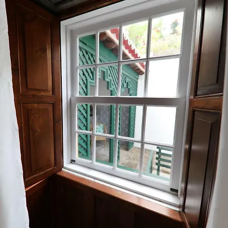 Apartamento Angra Downtown Flat Angra do Heroísmo
