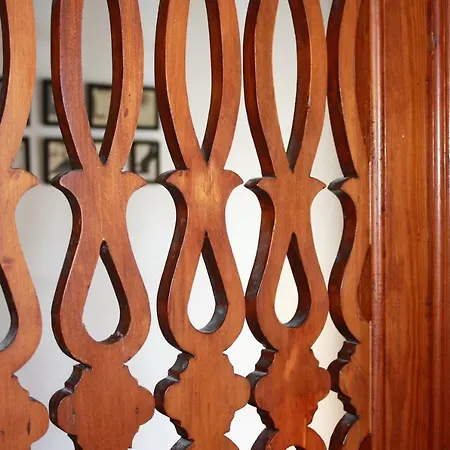 Apartamento Angra Downtown Flat *