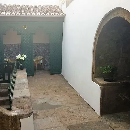 Apartamento Angra Downtown Flat Angra do Heroísmo
